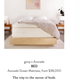 Illustration for article titled Its the Most Capitalist Time of the Year: The Goop Holiday Gift Guide Has Arrived